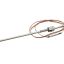 Picture of Garland Grill Plate Thermocouple Gas Part# 4600280