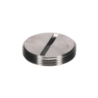 Picture of Garland Sb Cap Pearl Part# 4600568
