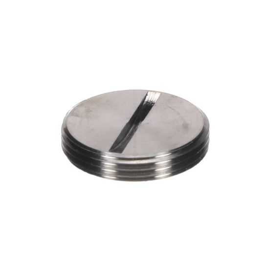 Picture of Garland Sb Cap Pearl Part# 4600568