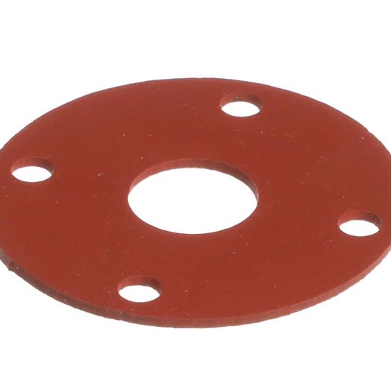 Picture of Garland Arm Seal, Pearl Part# 4600567