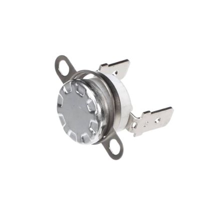 Picture of Garland Thermostat - Spst Part# 4600483