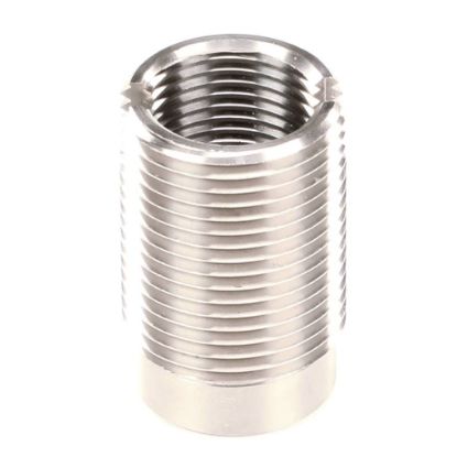 Picture of Garland Rear Sb Adj. Nut Part# 4600538
