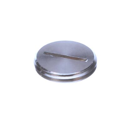 Picture of Garland Rear Sb Lock Cap Part# 4600573