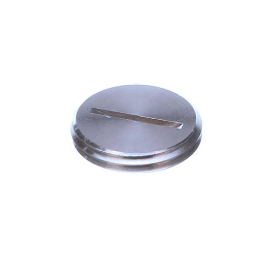 Picture of Garland Rear Sb Lock Cap Part# 4600573