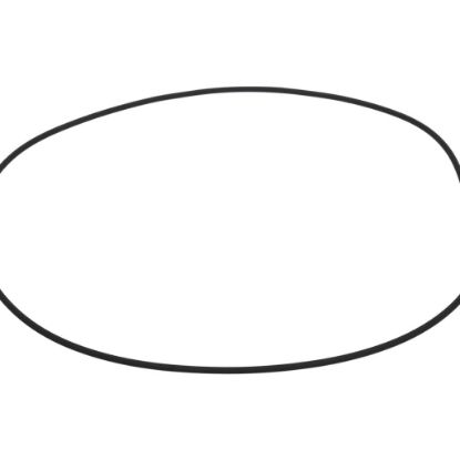 Picture of Garland Seal, Cowl To Lid Part# 4600584