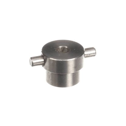 Picture of Garland Auto-level Coupler Asm Pearl Part# 4600574