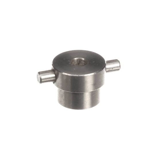Picture of Garland Auto-level Coupler Asm Pearl Part# 4600574