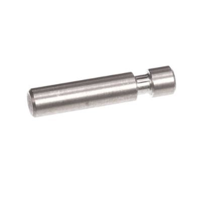 Picture of Garland Arm Link Pin Pearl Part# 4600569