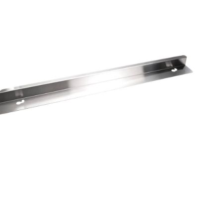 Picture of Garland Grease Dwr Slide Lt -Wg Part# 4600415