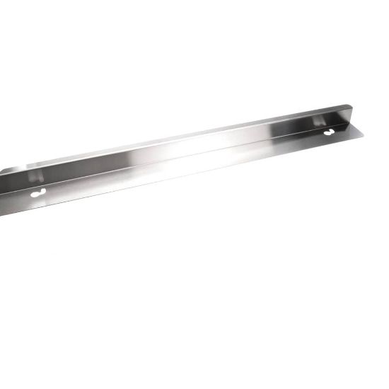 Picture of Garland Grease Dwr Slide Lt -Wg Part# 4600415