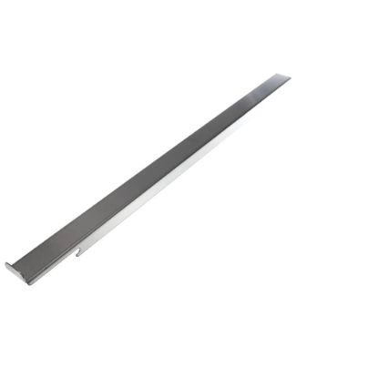 Picture of Garland Grease Dwr Slide Mid - W G Part# 4600417