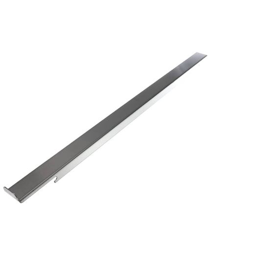 Picture of Garland Grease Dwr Slide Mid - W G Part# 4600417