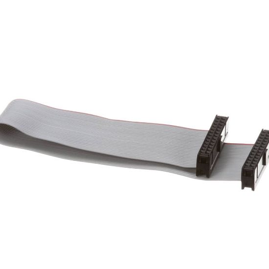 Picture of Garland 26 Pin Ribbon Cable Part# 4600613