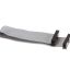 Picture of Garland 26 Pin Ribbon Cable Part# 4600613