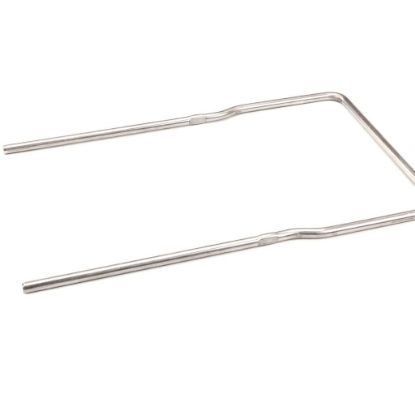 Picture of Garland U-bar - Gm Pearl Part# 4600598