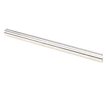 Picture of Garland 1-1/4 Shaft Part# 4600620