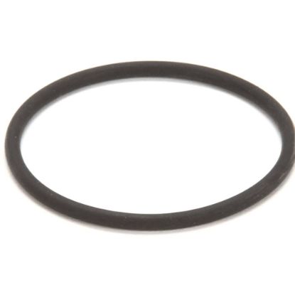 Picture of Garland Seal Seal Cap To Shaft Tube Part# 4600605