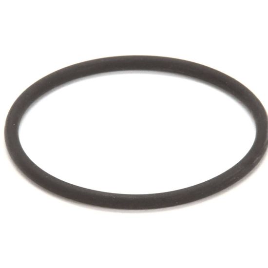 Picture of Garland Seal Seal Cap To Shaft Tube Part# 4600605