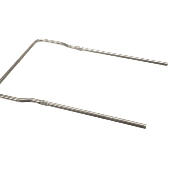 Picture of Garland U-bar - Wg Pearl Part# 4600597