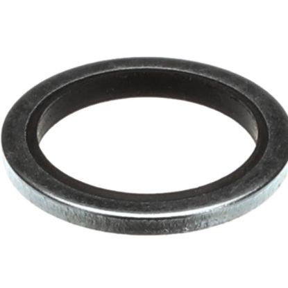 Picture of Garland Seal Conduit Fitting Part# 4600606