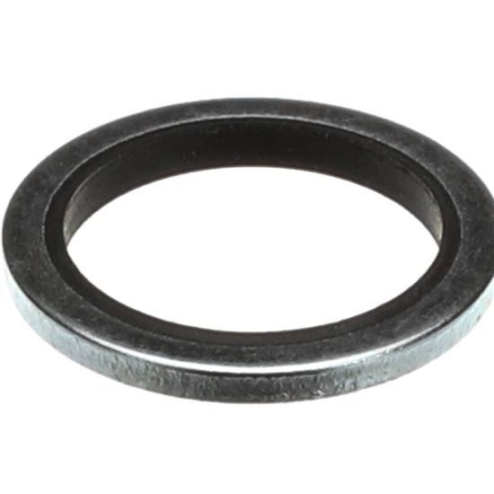 Picture of Garland Seal Conduit Fitting Part# 4600606
