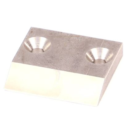 Picture of Garland Wear Pad Pearl Part# 4600618