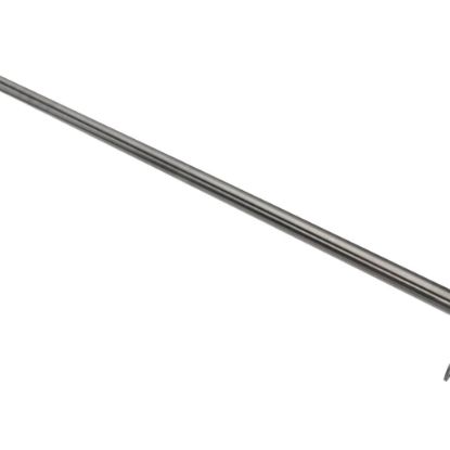 Picture of Garland Towel Bar Assembly 3P Part# 4600224