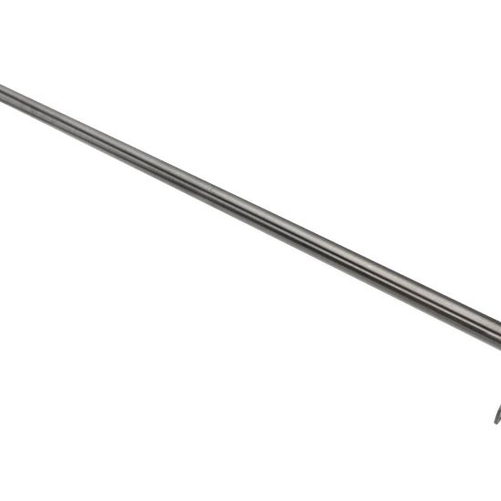 Picture of Garland Towel Bar Assembly 3P Part# 4600224