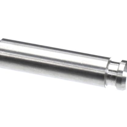 Picture of Garland Pivot Pin Pearl Part# 4600619