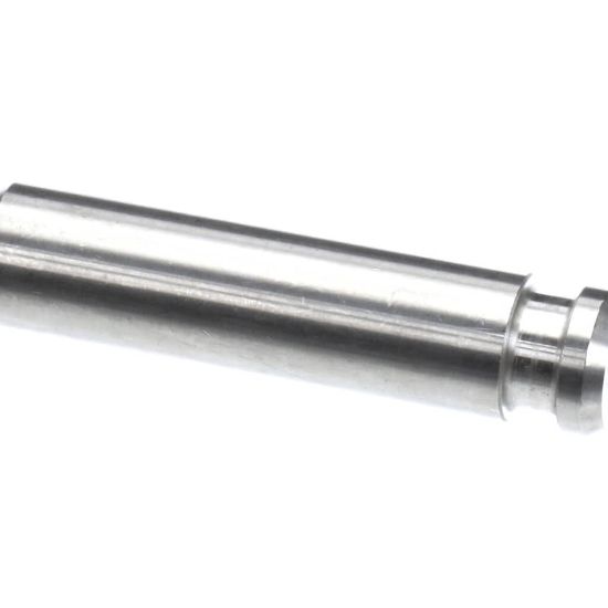 Picture of Garland Pivot Pin Pearl Part# 4600619