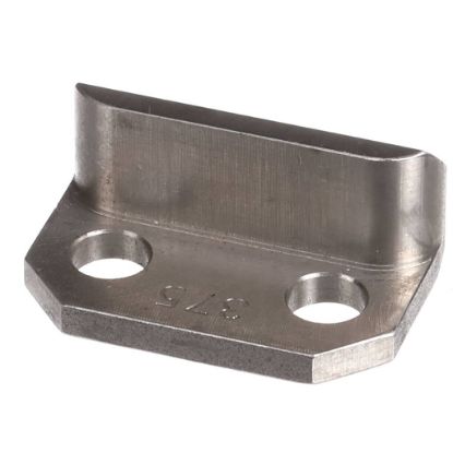 Picture of Garland Arm Stop Block Pearl Part# 4600570
