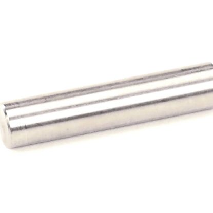 Picture of Garland Shaft Tube / Link Pin P Earl Part# 4600631