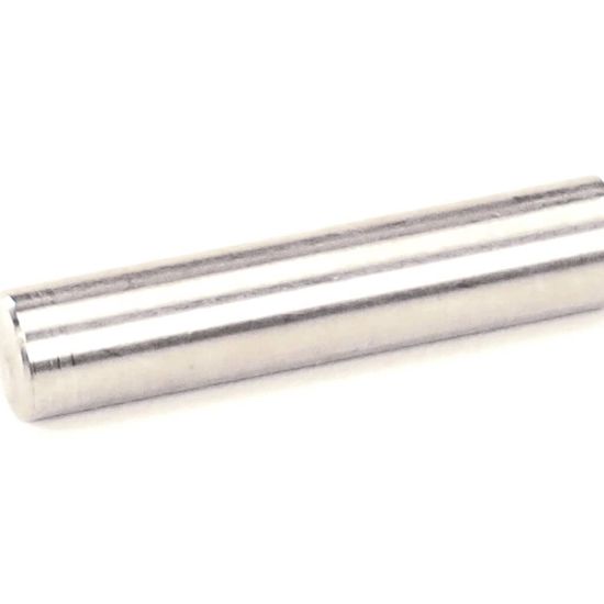 Picture of Garland Shaft Tube / Link Pin P Earl Part# 4600631