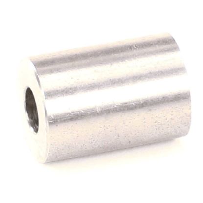 Picture of Garland Ar Spacer Block Pearl Part# 4600629