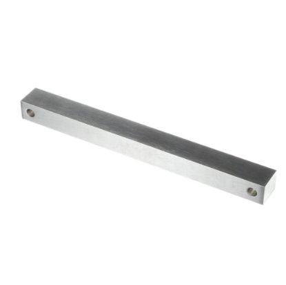 Picture of Garland Guide Block Pearl Part# 4600624