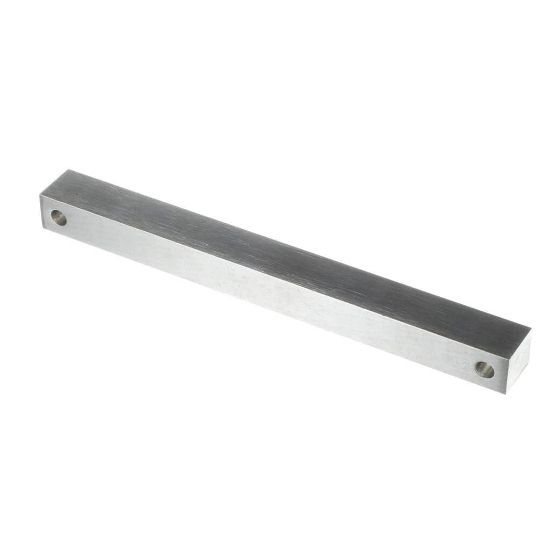 Picture of Garland Guide Block Pearl Part# 4600624