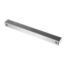 Picture of Garland Guide Block Pearl Part# 4600624