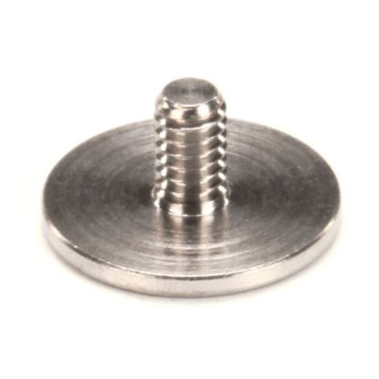 Picture of Garland Sensor Target Part# 4600646