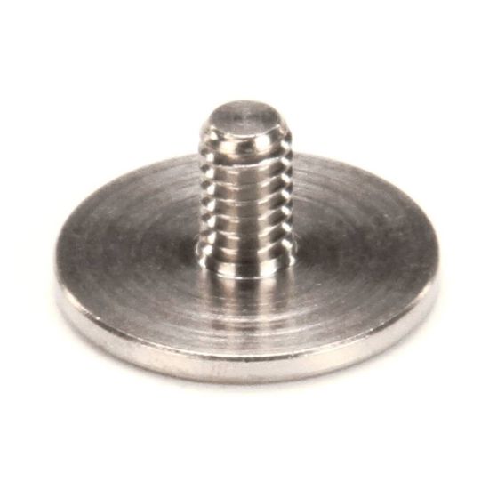 Picture of Garland Sensor Target Part# 4600646