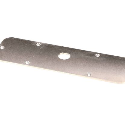 Picture of Garland Cowl Access Lid, Pearl Part# 4600645