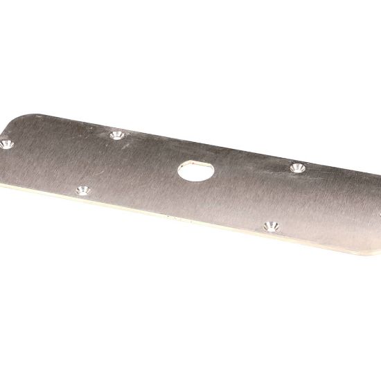 Picture of Garland Cowl Access Lid, Pearl Part# 4600645