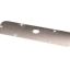 Picture of Garland Cowl Access Lid, Pearl Part# 4600645