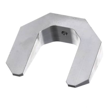 Picture of Garland Shaft Tube Wedge Part# 4600634