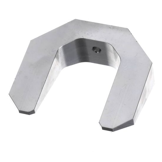 Picture of Garland Shaft Tube Wedge Part# 4600634