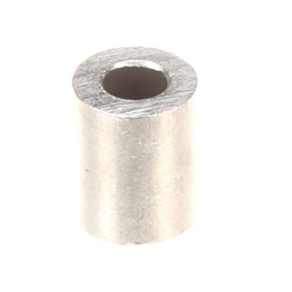 Picture of Garland Shaft Tube Spacer, Pearl Part# 4600711