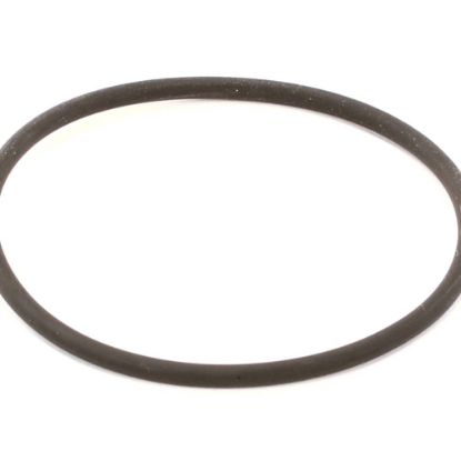 Picture of Garland Fkm O-ring As568a - 137 Part# 4600652
