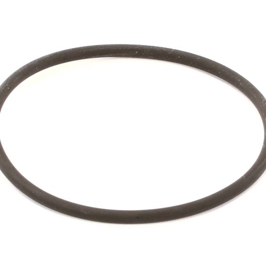 Picture of Garland Fkm O-ring As568a - 137 Part# 4600652