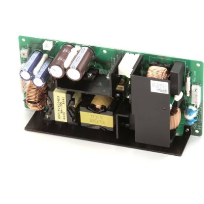 Picture of Garland Power Supply 24V Dc Omro N Part# 4600838
