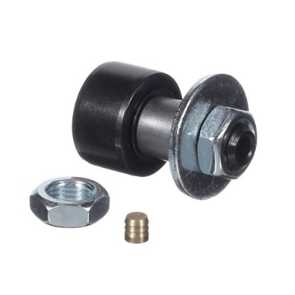 Picture of Garland Eccentric 7/8 Cam Follow Er Part# 4600707