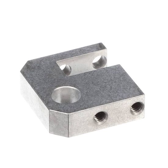 Picture of Garland Cam Follower Block Part# 4600623